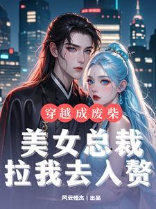 我是入赘为婿岳风