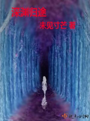 深渊归途txt电子书