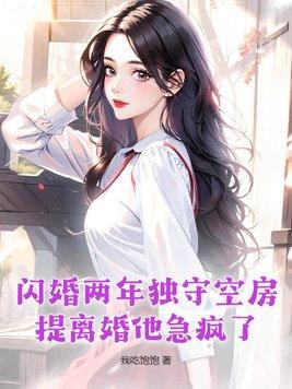 闪婚全文