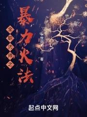 全职法师漫画