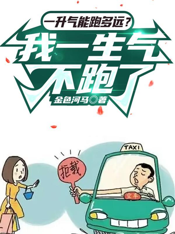 我开着车你唱这歌是什么歌