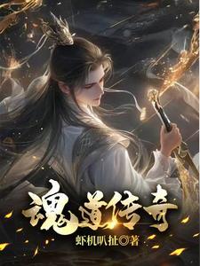 道剑传奇破解版