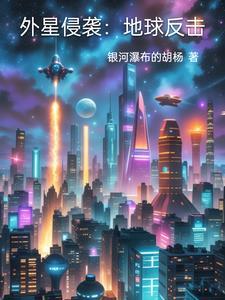 外星入侵地球