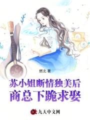 苏小姐只想退婚在线阅读