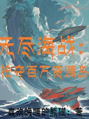 无尽海域手游公测