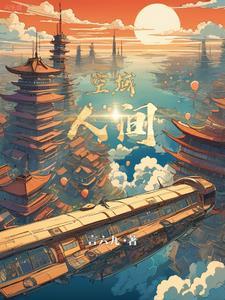 空域3测评