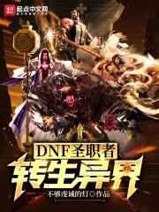 DNF圣职者转生异界TXT